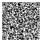 QR код "Авто Шанс"