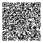 QR код "Сатурн-Авто"
