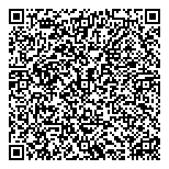 QR код "Вираж-Авто"