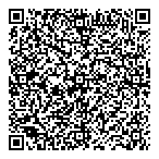 QR код "Старт"