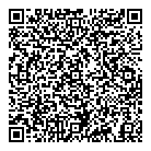 QR код "Burger King"
