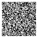 QR код "Вираж-Авто"