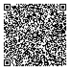 QR код "Класс-Авто"