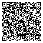 QR код "Синергия"