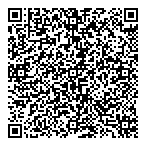 QR код "Альтернатива"