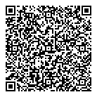 QR код "Гектор"