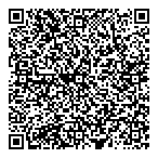 QR код "Гектор"