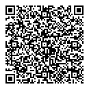 QR код "Эсперанто"