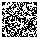 QR код "Эсперанто"