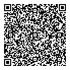 QR код "IQ007"