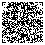 QR код "Ростехэнерго"
