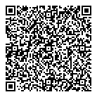 QR код "Созвездие"