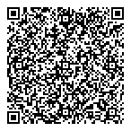 QR код "Торрес"