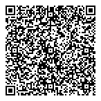 QR код "Транкомс"