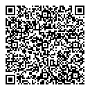 QR код "Ветерок"