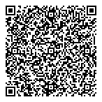 QR код "ТрансПромЛогистика"