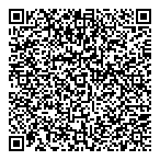 QR код "Золотая Рыбка"