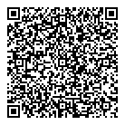 QR код "Авант"