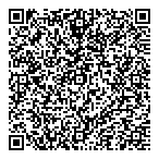 QR код "Магазин"
