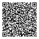 QR код "Vizit"