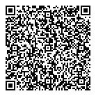 QR код "МТЛ СПБ"