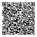 QR код "Шляпка"