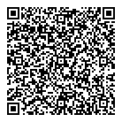 QR код "Магазин"