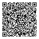 QR код "Магазин"