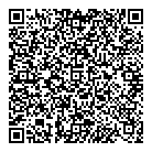 QR код "Флагман"