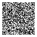 QR код "Семья"