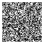 QR код "Детский Райончик"