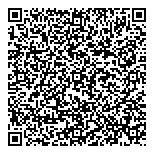 QR код "Умка"