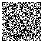 QR код "Baby Land"