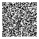 QR код "Леttо"