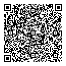 QR код "Магазин"