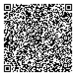 QR код "Магазин посуды"