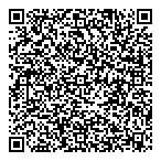 QR код "В гостях у сказки"