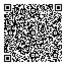 QR код "Магазин"