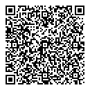 QR код "МАМИ ЛЭНД"