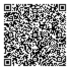 QR код "КАРНЕТ"