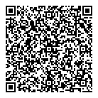 QR код "Страна чудес"