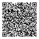 QR код "Детям"