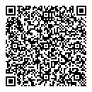 QR код "СашУля"
