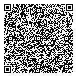 QR код "Стардог!s"