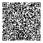 QR код "Викинг"