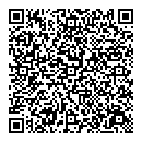 QR код "Магазин"