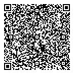 QR код "Мамалыш"