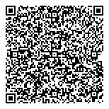 QR код "Магазин"