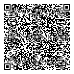 QR код "Чудо чадо"