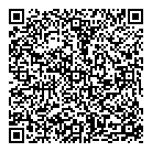QR код "Леопольд"